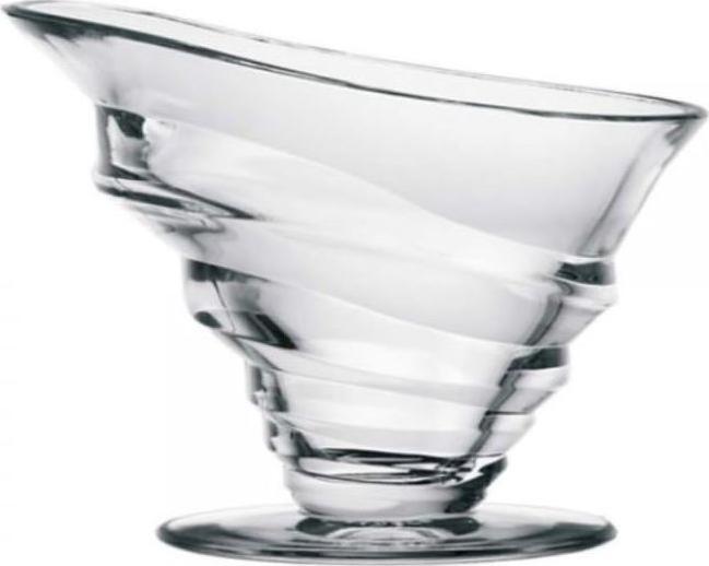 Produktbild La Rochère Circée (14.10 cm, 0.25 l)