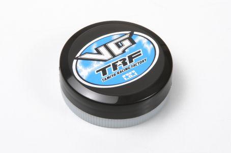 Produktbild Tamiya VG Joint & Cup Grease