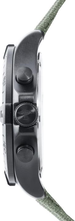 Produktbild Fynch-Hatton Strong (Analoguhr, 45 mm)