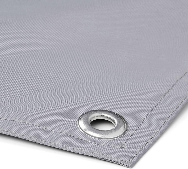 Produktbild ProPlus Radabdeckung