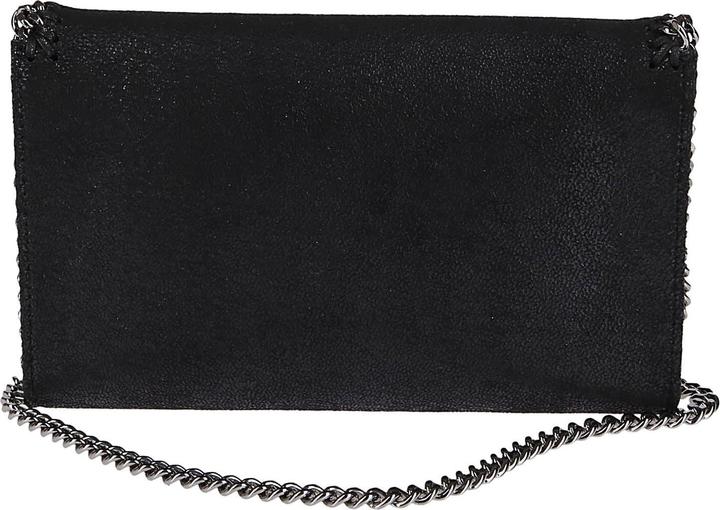 Immagine prodotto Stella McCartney 601276