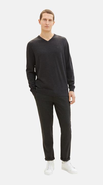 Produktbild Tom Tailor Pullover (XL)