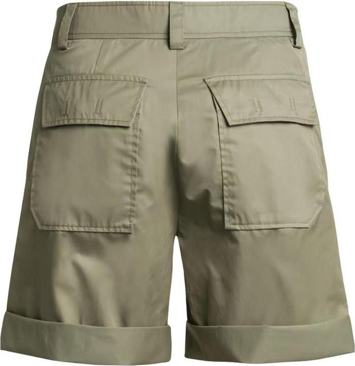 Produktbild Parajumpers Oceania Shorts (S)