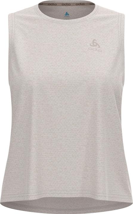 Actual product image Odlo Active 365 (L)