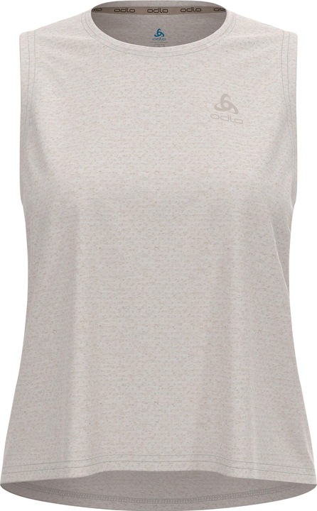 Actual product image Odlo Active 365 (M)
