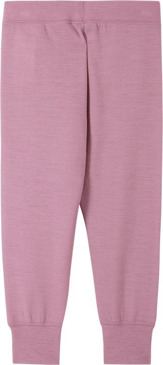 Immagine prodotto Reima Misam per bambini (164)