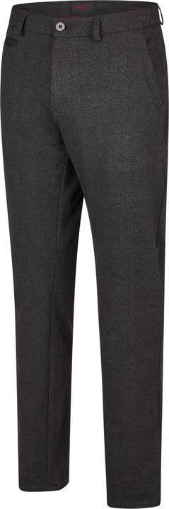 Immagine prodotto Hattric Chinohose Harvey (W38/L30)