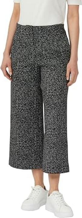 Immagine prodotto s.Oliver Culotte (40)