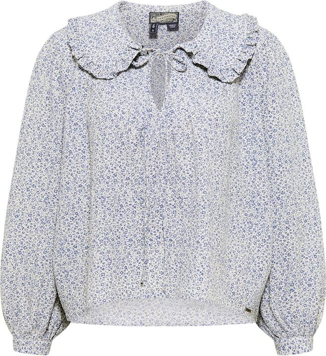 Immagine prodotto Yepa Camicia Blusa (S)