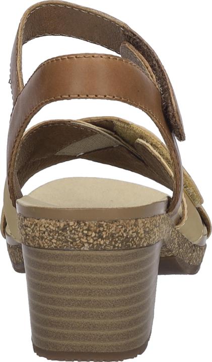 Actual product image Josef Seibel 86401-346 (37)