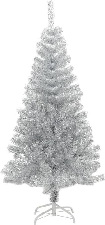 Produktbild vidaXL Farr (120 cm)