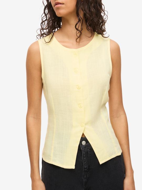 Immagine prodotto Noisy May NMLEILANI Oberteil (L)