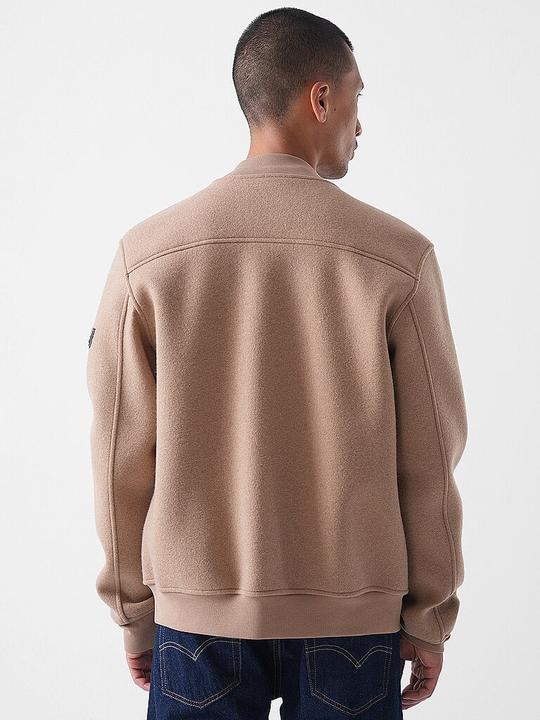 Immagine prodotto AlphaTauri Blouson OBEL (L)