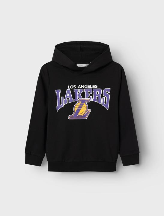Produktbild Name it NBA Hoodie (134, 140)