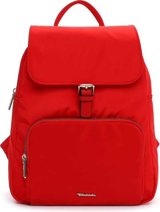 Produktbild Tamaris Rucksack TAS Khiria (6.55 l)
