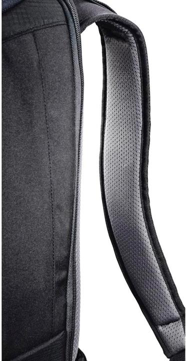 Actual product image Hama Profit Tour (Photo backpack, 15 l)