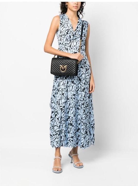 Produktbild Pinko 100063A0GK3120032-893