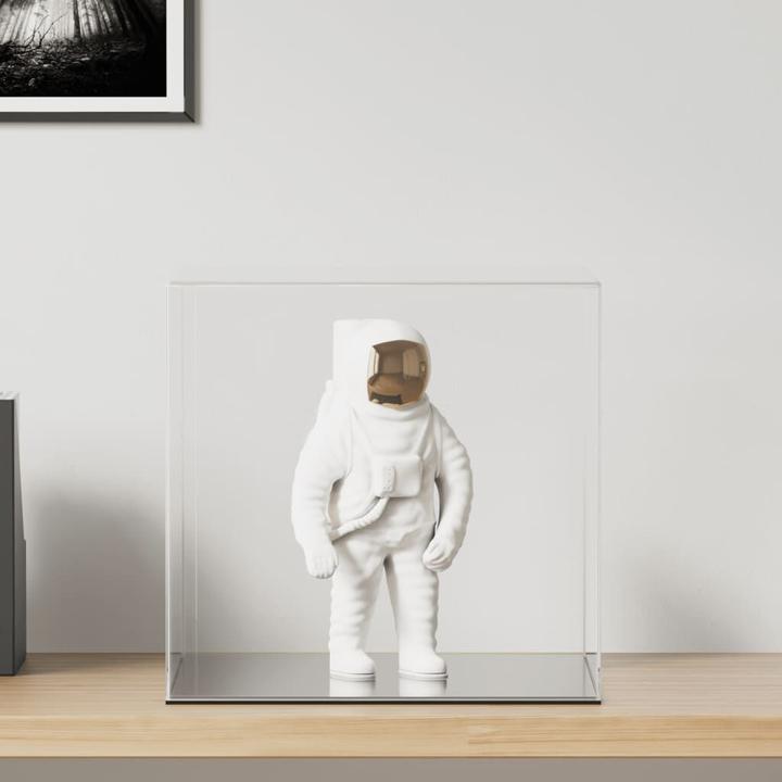 Image du produit vidaXL Christine (40 x 36 x 35 cm)