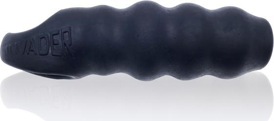 Produktbild Oxballs Invader Penishülle