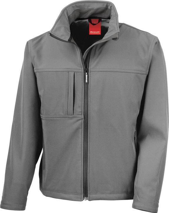 Immagine prodotto Regatta Softshell (3XL)