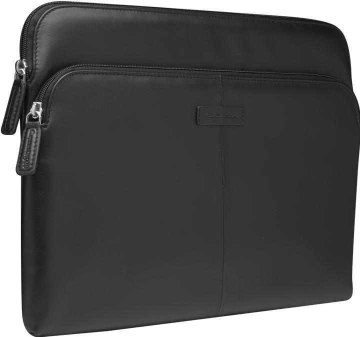 Produktbild dbramante1928 Skagen Pro+ (14", Apple)