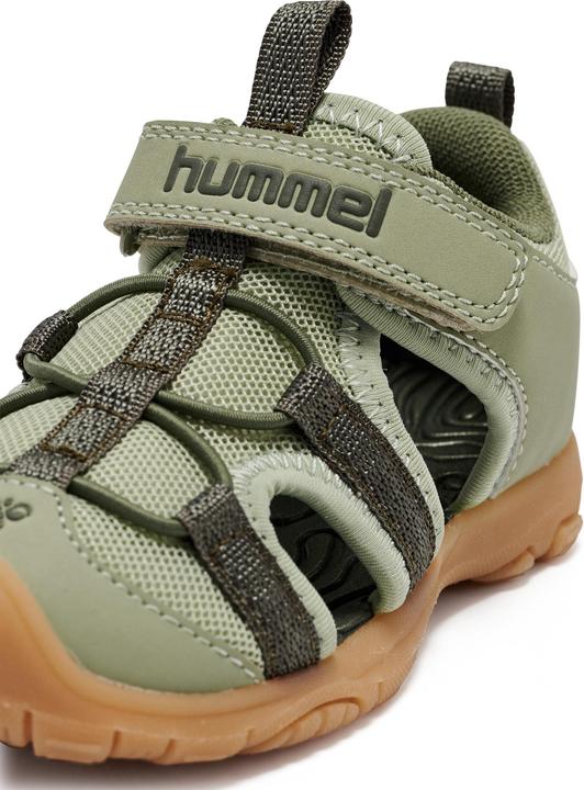 Image du produit hummel Sandal Sport Infant (30)