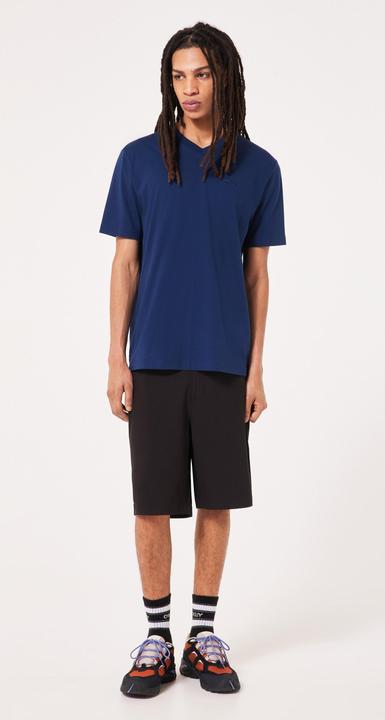 Produktbild Oakley Utility (32)