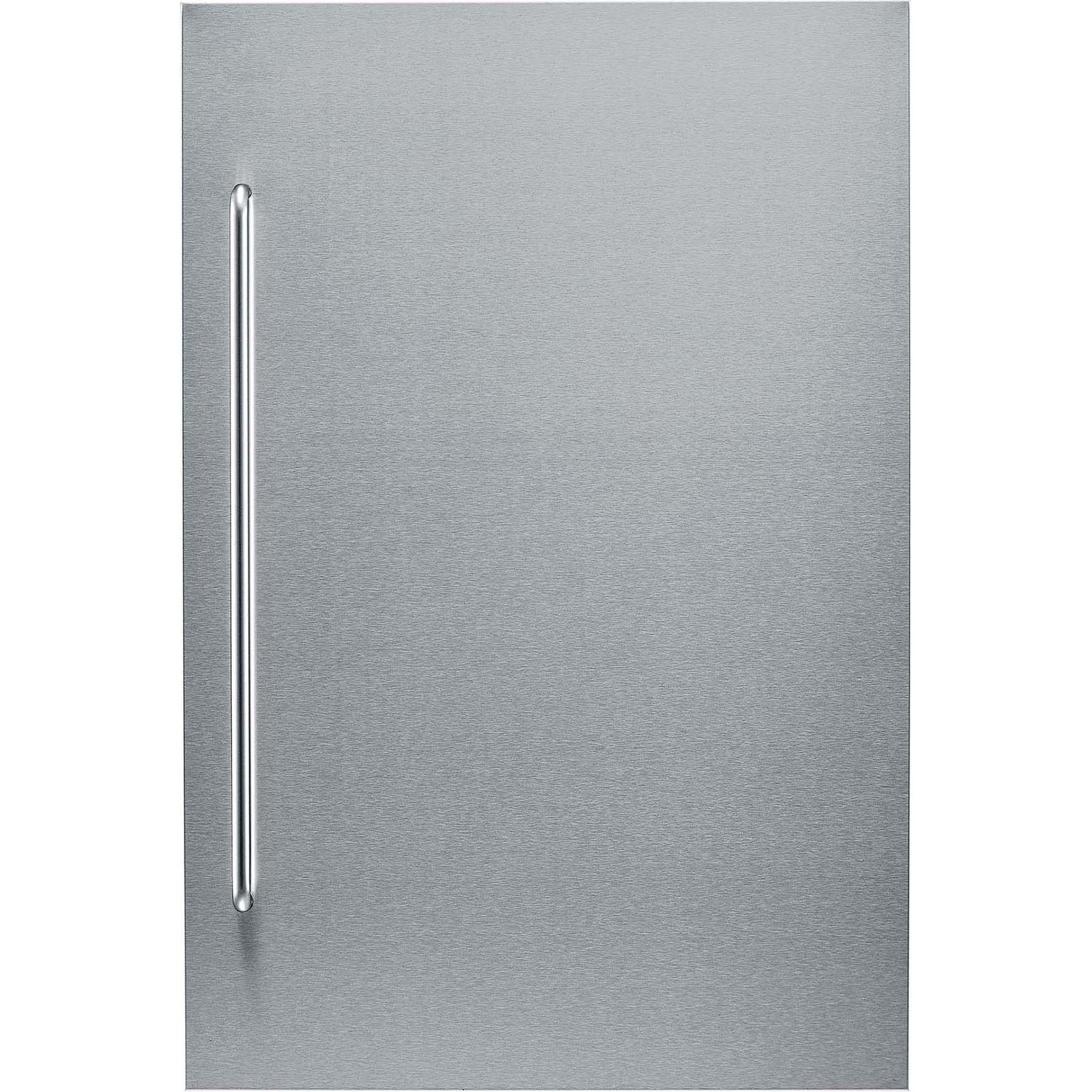 Bosch Hausgeräte KFZ20SX0, Kühlschrank Zubehör, Silber