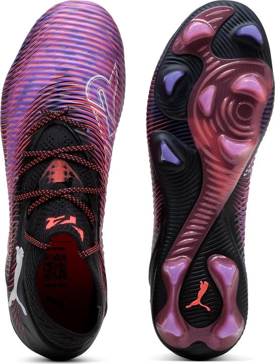 Actual product image Puma Future 8 Ultimate Fg (43)