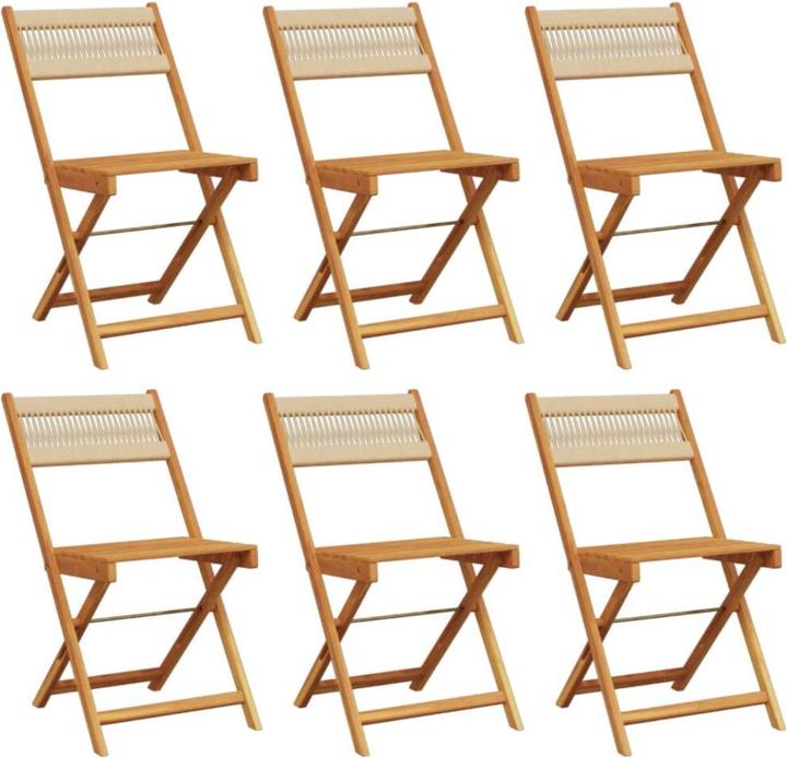 Produktbild vidaXL Korry