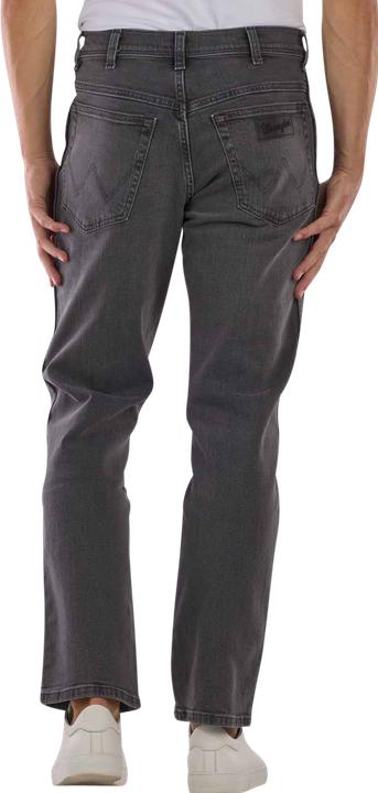 Produktbild Wrangler Jeans Texas