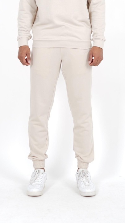 Produktbild Sixth June hosen signature (L)