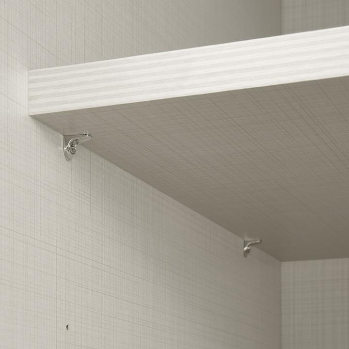 Produktbild Moderano System One (249 x 222 cm)