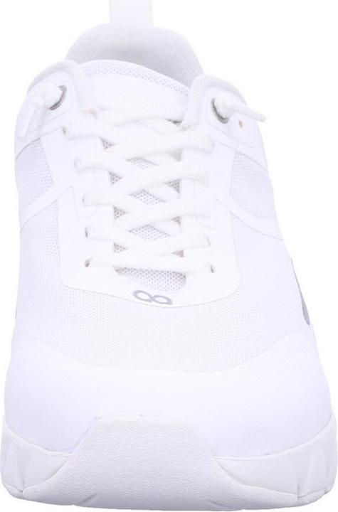 Produktbild Tenhaag Sneaker (42)