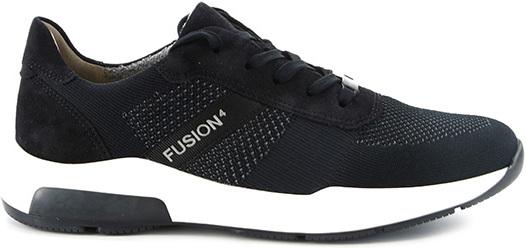 Produktbild Ara Lisboa Fusion 4-41 (41)