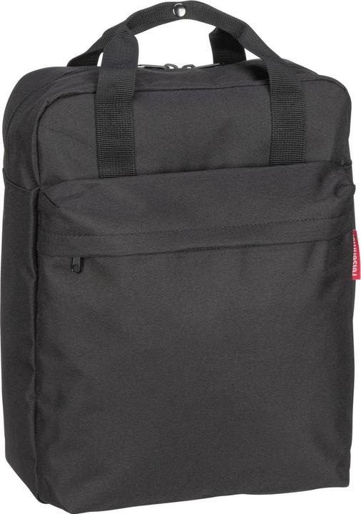 Actual product image reisenthel Allday M (15 l)