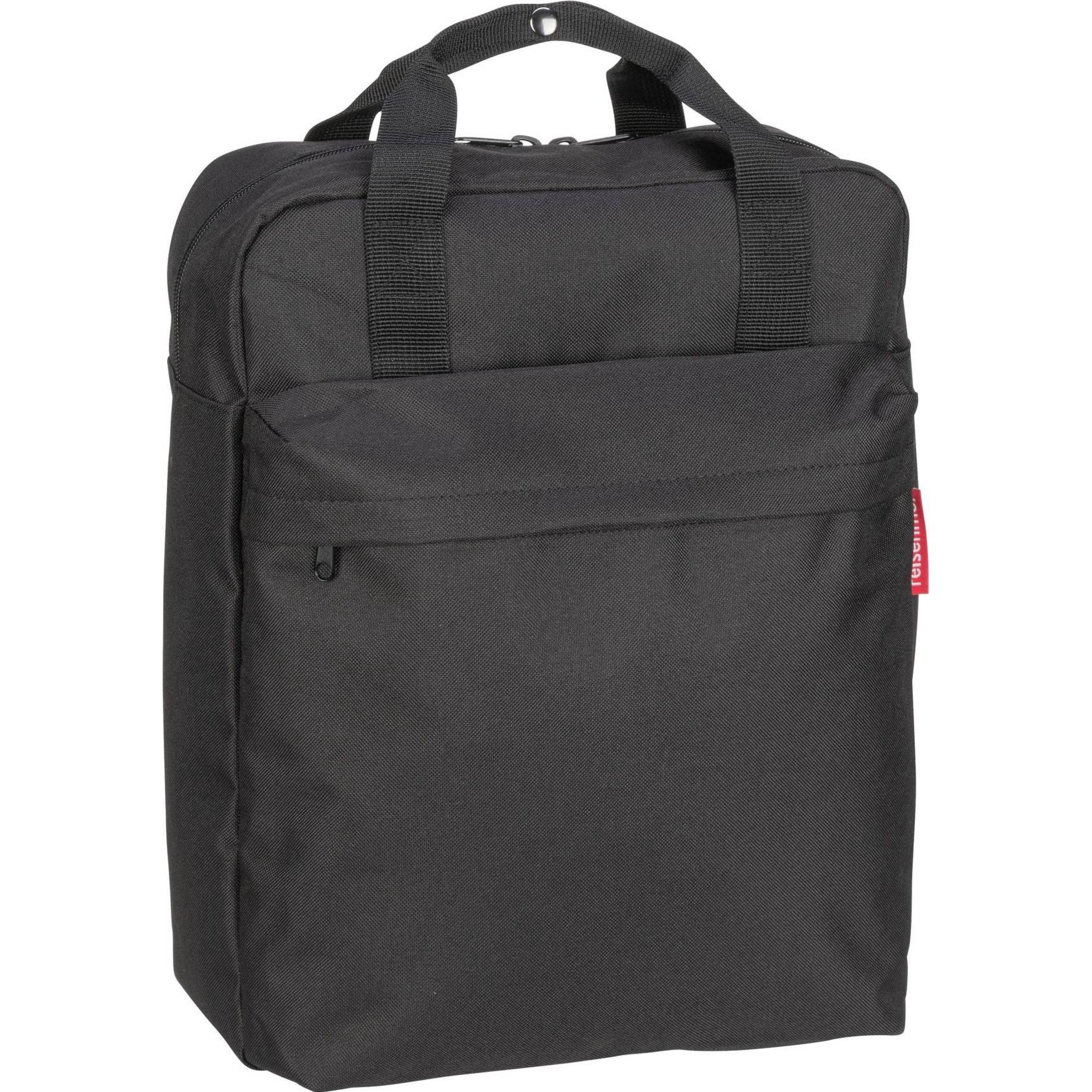 Reisenthel, Zaino, (15 L)