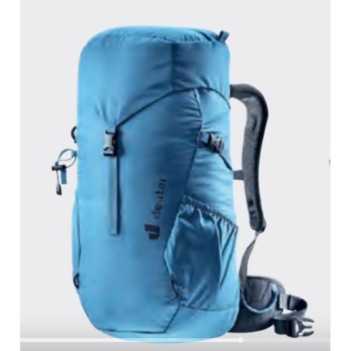 Produktbild Deuter Climber 22 (22 l)