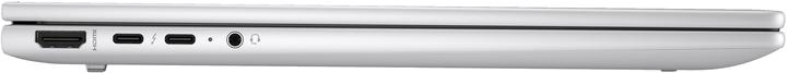 Produktbild HP 1040 G11 (14", Intel Core Ultra 5 125H, 16 GB, 512 GB, Eng. Int.)