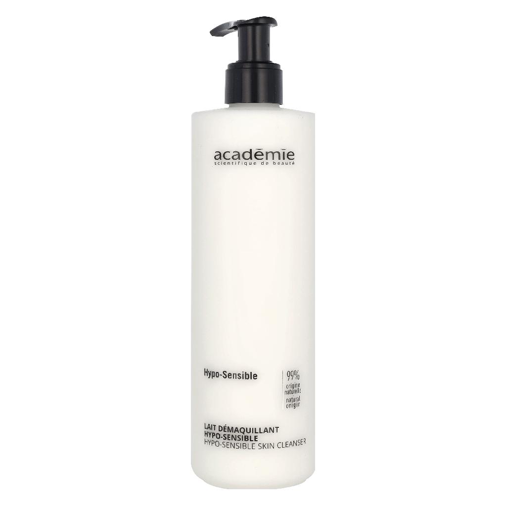 Académie, Reiniging Van Het Gezicht, Hypo-Sensible (Reinigende Melk, 400 ml)