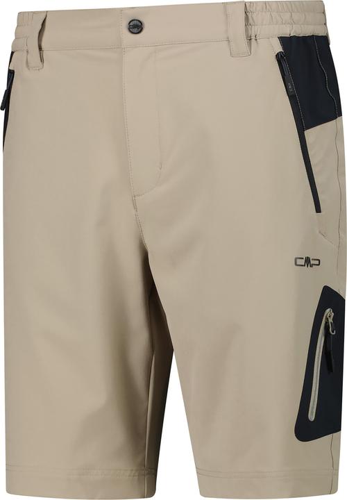 Produktbild CMP Campagnolo Bermuda (M)