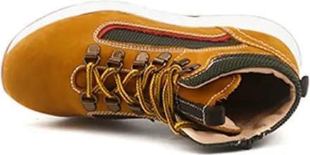 Image du produit Nero Giardini 34190-28 (28)