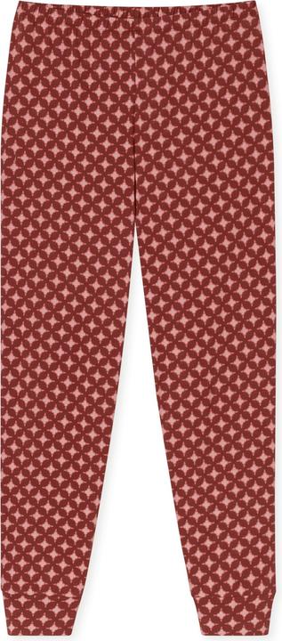 Produktbild Schiesser Comfort Essentials Schlafanzug (44, XXL)