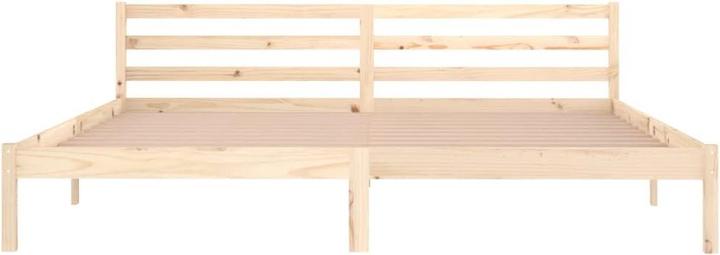 Produktbild vidaXL Kordula (200 x 200 cm)