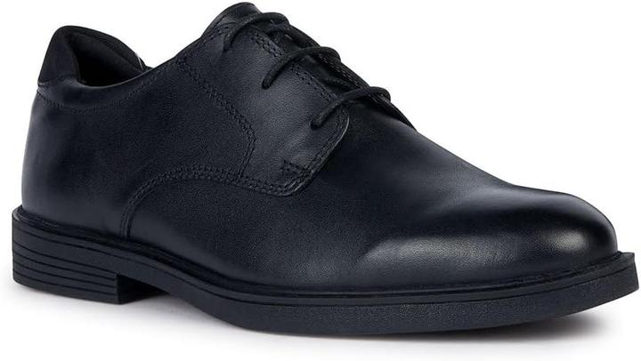 Image du produit Geox Zheeno (38)