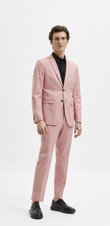 Immagine prodotto Selected Blazer slim fit (46)