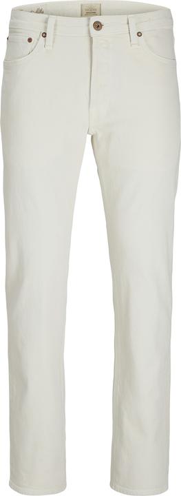 Immagine prodotto Jack & Jones Jjimike Jjcooper Sbd 429 Sn (W31/L32)