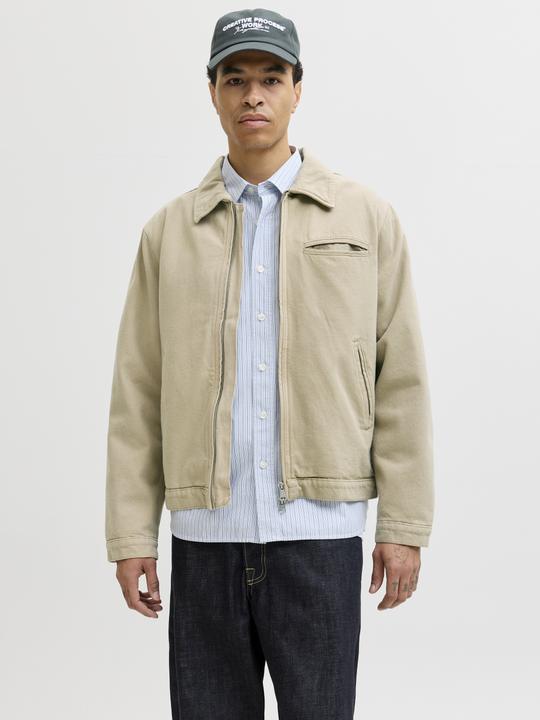 Actual product image Jack & Jones Jacke Jacke (S)