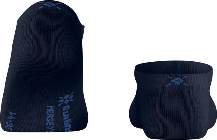 Produktbild Burlington Merseyside (Einzelpack, 36 - 41)