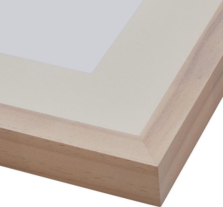 Actual product image micasa Galleria (50 x 70 cm)